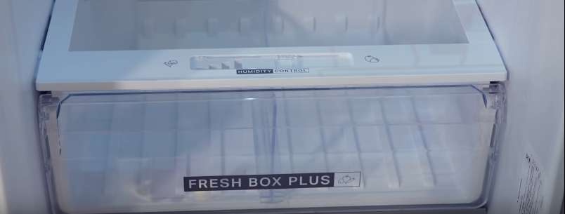 Ремонт холодильников Samsung в Москве на дому