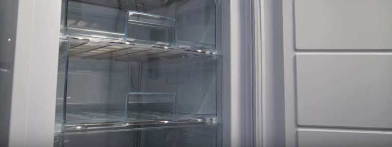 Ремонт холодильников Snaige в Москве на дому