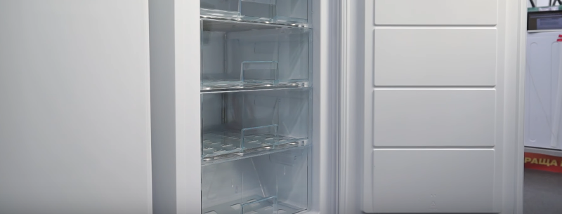 Ремонт холодильников Toshiba в Москве на дому