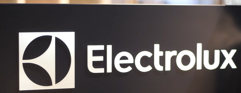 Ремонт стиральных машин Electrolux в Москве на дому