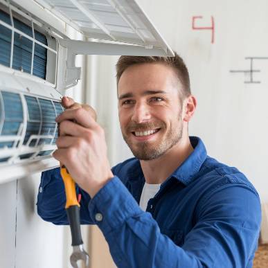 ������ ������������� � �������