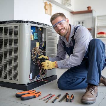 ������ ������������� � ��������� ������