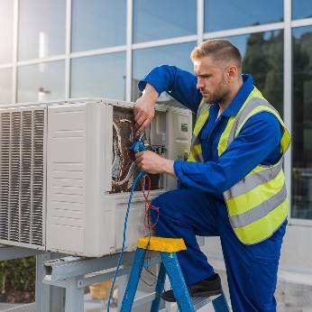 �������� � ������ ������������� � �������