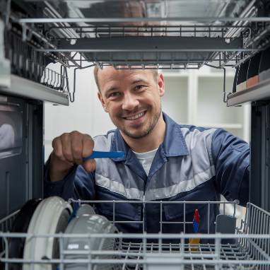 ������ ������������� ����� � �������