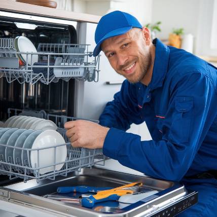 ������ ������������� ����� � ����������� ������ �� ����