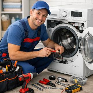 ���� ������� �������� �������