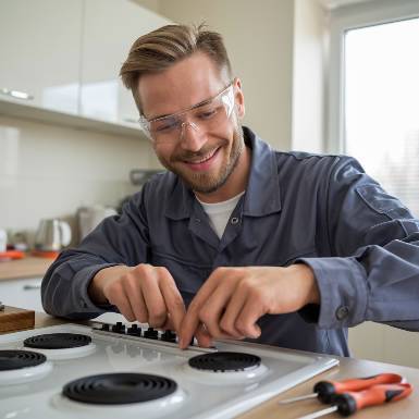 � ����� �������� ������-������