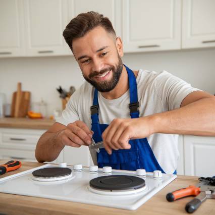 ������ ����������� � �������