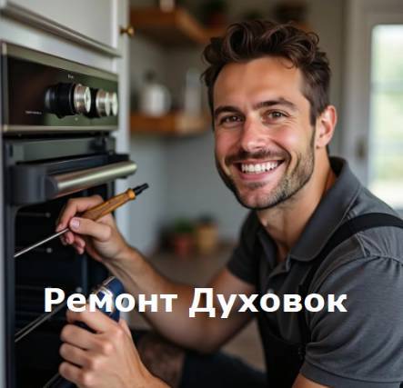 ������ ������� ������